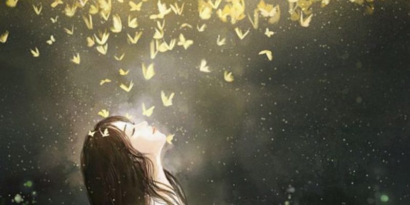 I drammi che non ti appartengono più