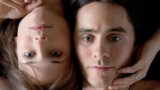 Mr Nobody: Il film capolavoro poco conosciuto in Italia