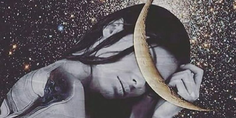 I 6 Riti della Luna Nuova