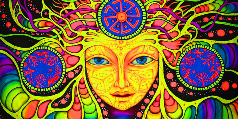 Ho trovato il Nirvana!