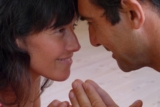 Tantra – Due diventa Uno