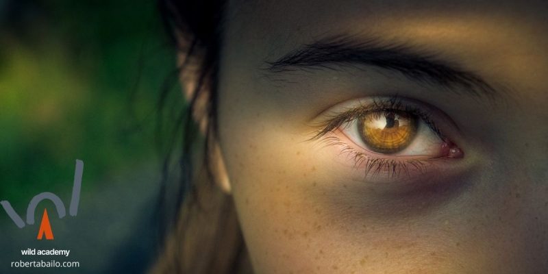 Il mio Augurio oggi per la Festa della Donna