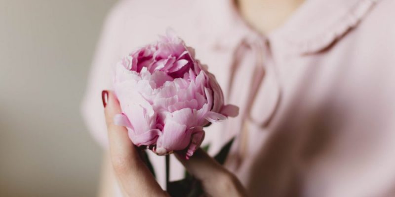 Incontra il tuo femminile (Webinar 8 marzo)