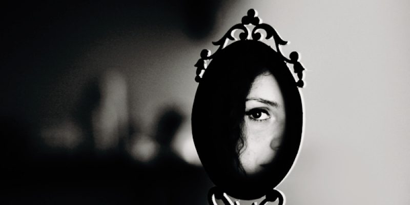 Erica Poli – La bellezza autentica è negli occhi di chi ti guarda