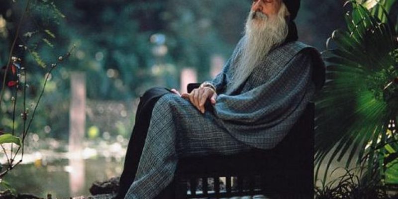 Solo con la vostra presenza…