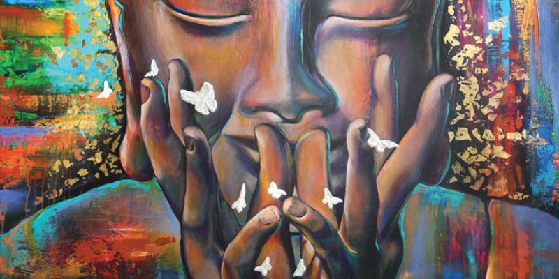 L’intuito è la connessione con il nostro sè