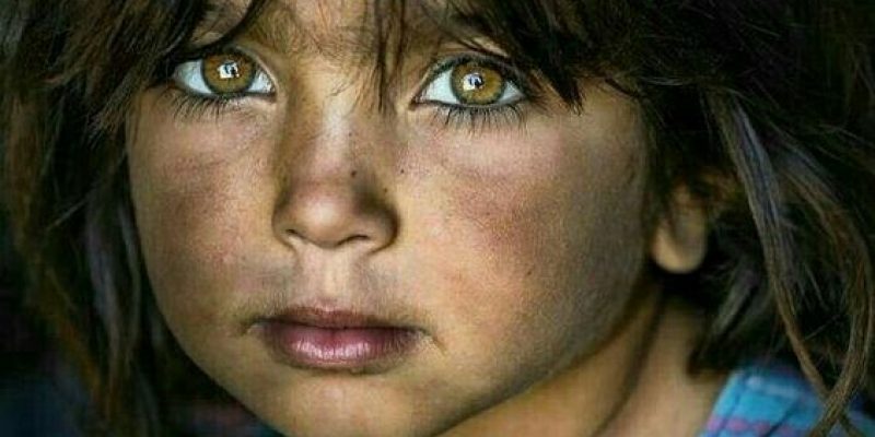 La libera espressione è l’arte dimenticata