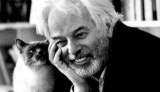 Alejandro Jodorowsky – Qual è il senso della VITA?