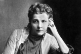 Annie Besant – Siamo parte di un’unica grande Vita