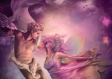 L’Antica Danza dei Gemelli d’Amore