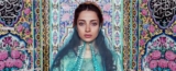 The Atlas of Beauty: La Bellezza della Diversità