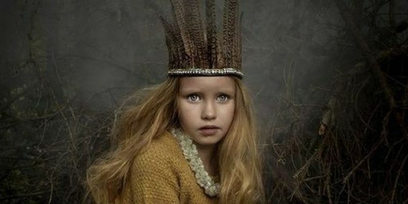 Cosa vogliono i bambini?