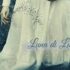 Il Ventre si fa Luce: la storia di Anna, nonna di Gesù