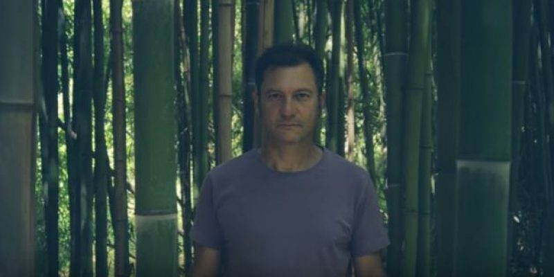 La Ricapitolazione: la tecnica sciamanica per rimettere ogni cosa al suo posto