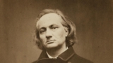 Baudelaire – Inno alla bellezza