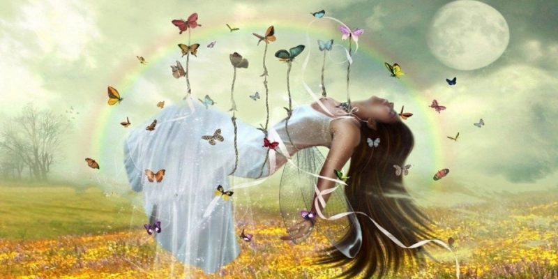 Come distinguere gli Sbagli dell’Anima da quelli dell’Ego?