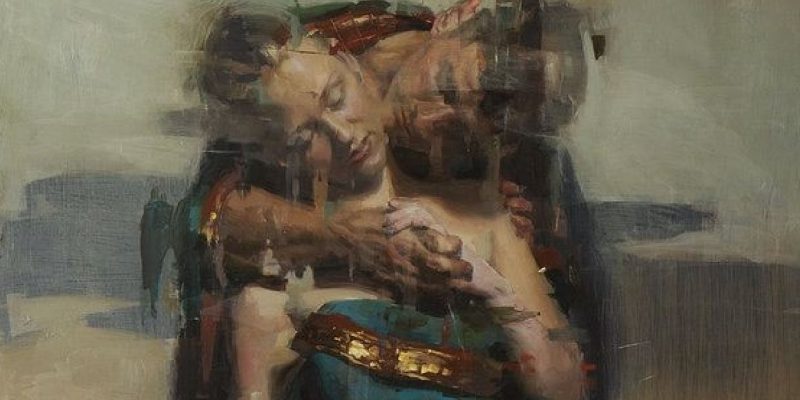 Ciclicità Energetica