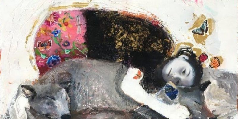 Entrare in contatto Cuore a Cuore