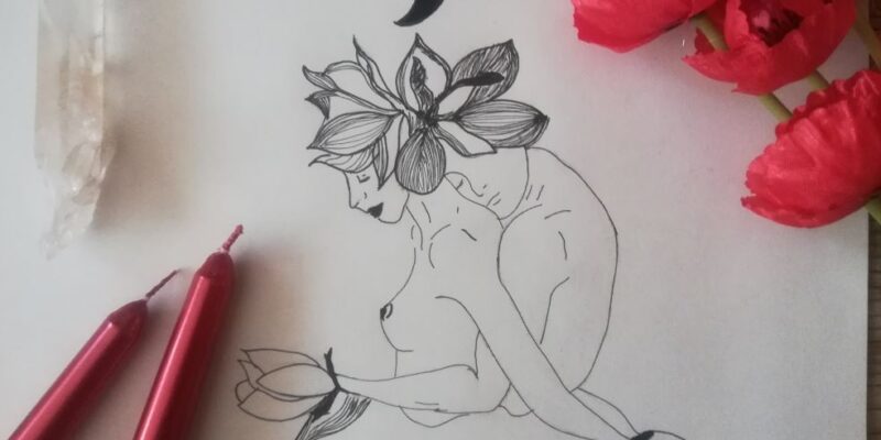 L’Eros, un ponte tra le anime…