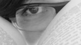 Vivo la dislessia, è sono una scrittrice