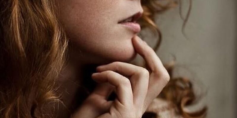 Quella notte del futuro