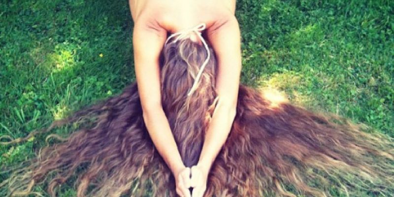 10 Ottimi Motivi per Essere una Strega