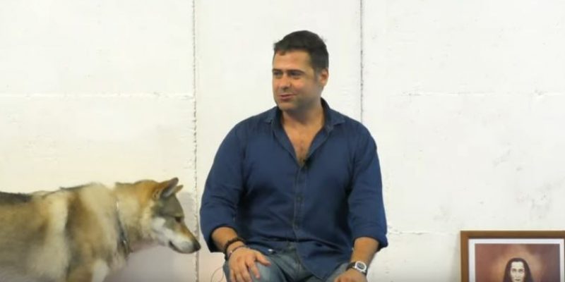 Caselli – La legge dell’Abbondanza