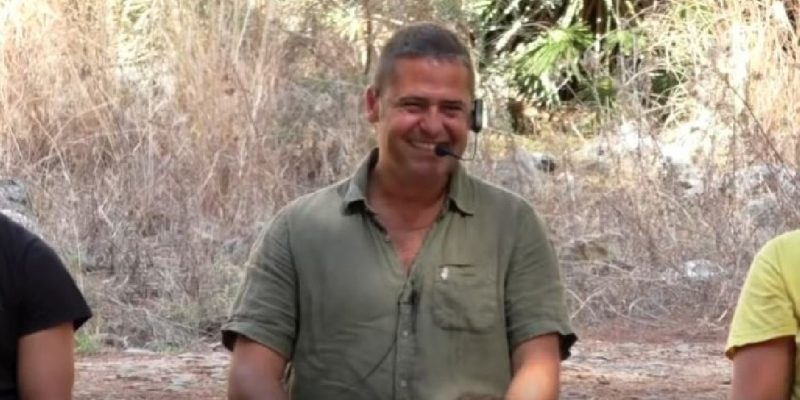 Caselli – La Leggerezza porta alla Scoperta Suprema