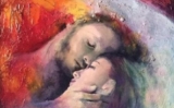 Stasera faremo l’amore