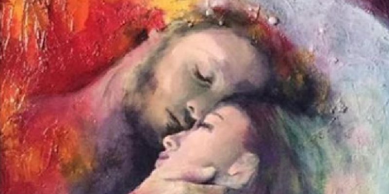 Stasera faremo l’amore