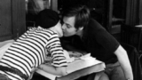 Amare oltre l’Amore…