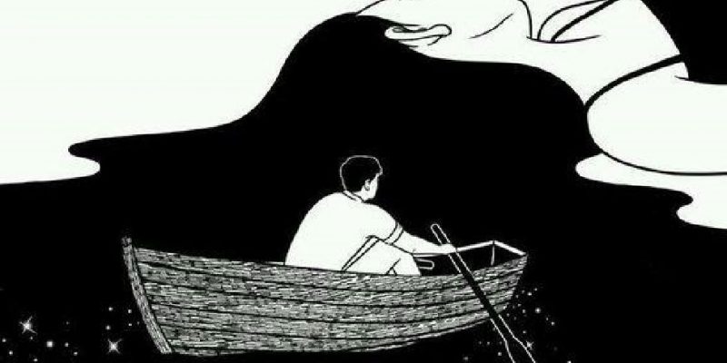 Solo le persone “vere” rendono possibile l’amore…