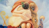 Tantra e Vangelo di Filippo – Sessualità Consapevole