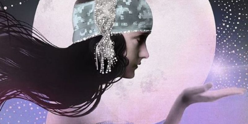 Il Tempo Sensuale e il Tempo Lineare