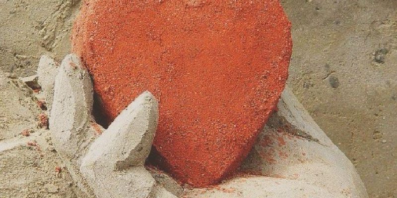 Omosessualità e Astrologia