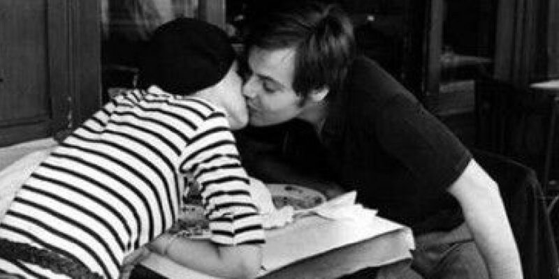 Amare oltre l’Amore…