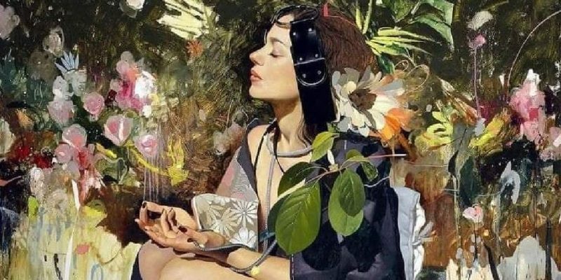 Aïvanhov – Individualità e Personalità