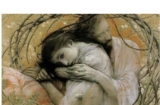 L’amore non vuole avere, vuole soltanto amare