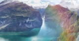 Terra – Le nuove canzoni di Kyo per ricongiungere Natura ed Uomo