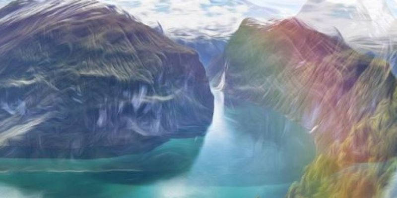 Terra – Le nuove canzoni di Kyo per ricongiungere Natura ed Uomo