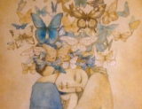 Alla fine era amore vero, ma ti dico addio…