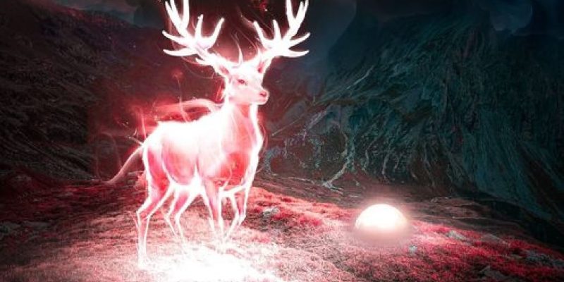 L’Energia del Natale