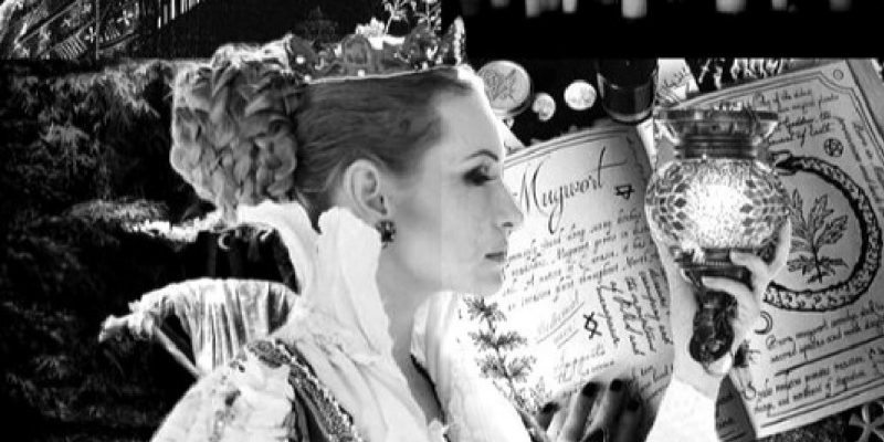 Chirone – Sacerdotessa o Guaritrice?