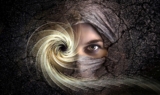 Ciao sono la Morte e ti ricordo di vivere…