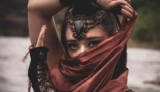 Ciao, sono una Strega…