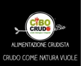 Spedizione Gratis per ordini superiori a € 59