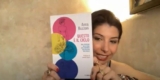 Ciclo Lunare e Ciclo Mestruale, ne parliamo con Anna Buzzoni