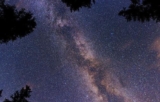 Sei Figlio della Terra ma anche del Cielo