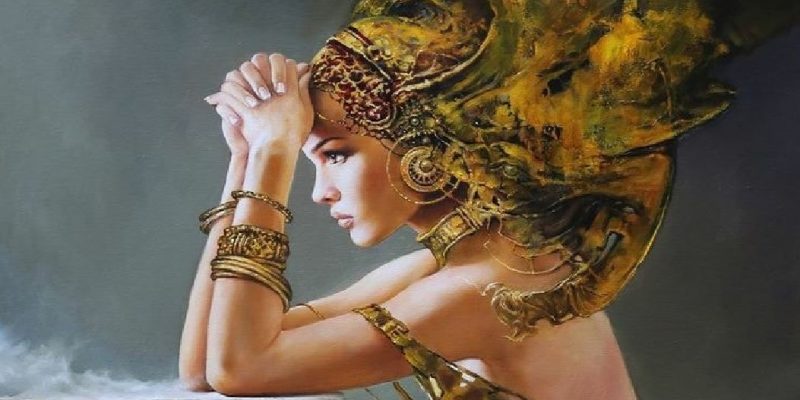 Coincidenze – Accorgersi delle Sincronicità