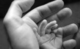 Chiediti come percepisce il mondo un bambino…